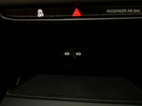 Used 2022 Volkswagen Atlas SE FWD image 16