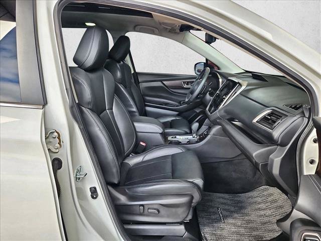 Used 2024 Subaru Ascent Touring AWD/4WD image 24