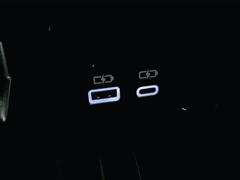 New 2026 Toyota Tundra SR5 image 24