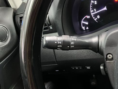 Used 2013 Lexus RX 350 AWD w/ Navigation Pkg image 14