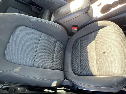 Used 2021 Ford Bronco Sport image 20