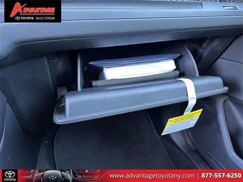 Used 2024 Honda CR-V EX image 38