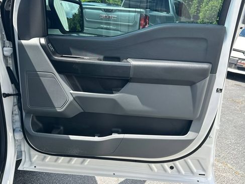 Used 2024 Ford F150 XL RWD image 15