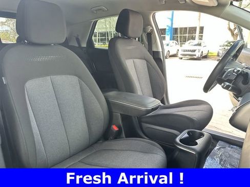 Used 2024 Hyundai Ioniq 5 SEL image 30