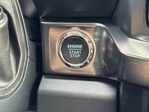 New 2026 Ford F250 Lariat w/ Tremor Off-Road Package image 22