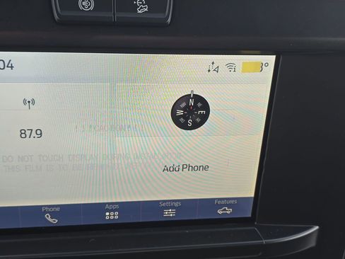 New 2026 Ford F250 XL w/ STX Appearance Package image 18