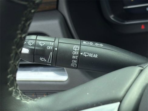 Used 2023 Chevrolet Tahoe Premier image 30