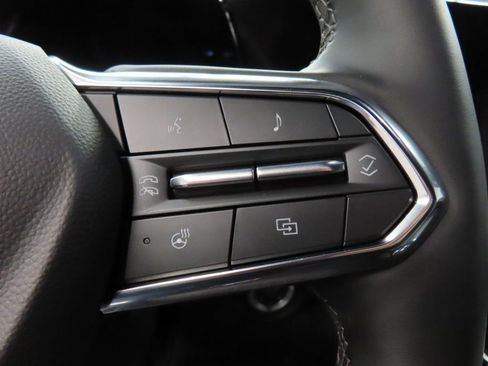 Used 2025 Chevrolet Tahoe High Country image 61