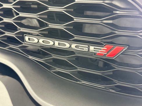 Used 2024 Dodge Durango R/T w/ Tow 'N Go Package AWD/4WD image 37