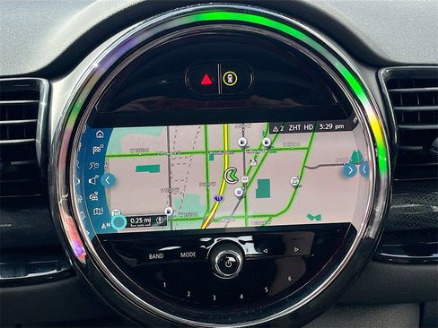 Used 2023 MINI Cooper Clubman S image 13