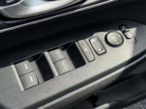 Certified 2022 Honda CR-V EX image 15