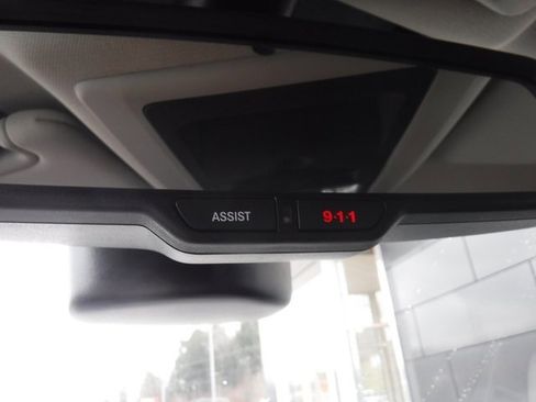 Certified 2017 RAM 1500 Sport image 48