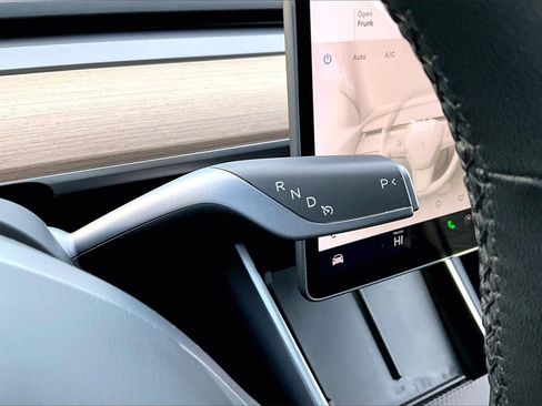 Used 2020 Tesla Model 3 Long Range image 29