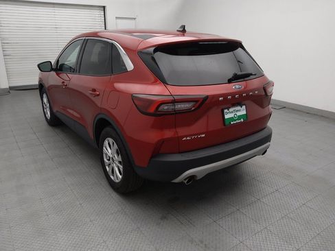 Used 2023 Ford Escape Active FWD image 5