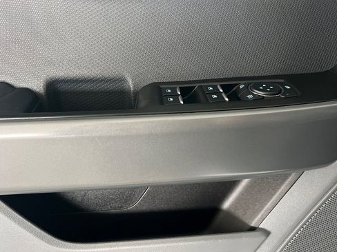 Used 2023 Ford F150 XLT w/ Trailer Tow Package image 10