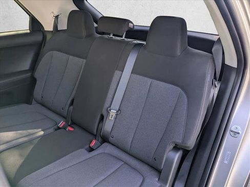 Used 2024 Hyundai Ioniq 5 SEL AWD/4WD image 18