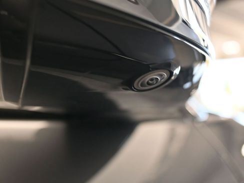 Used 2023 Jeep Grand Cherokee L Limited w/ Luxury Tech Group II image 51