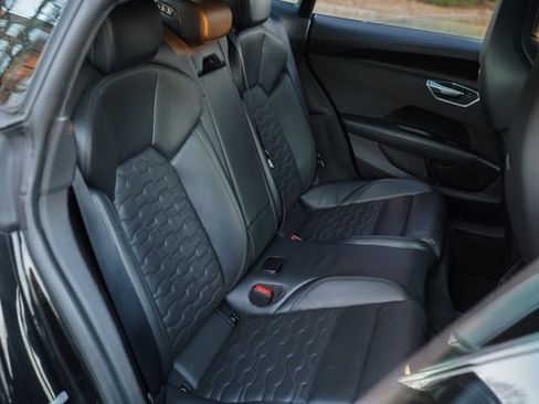 Used 2020 Audi A5 2.0T Premium Plus w/ Premium Plus image 25