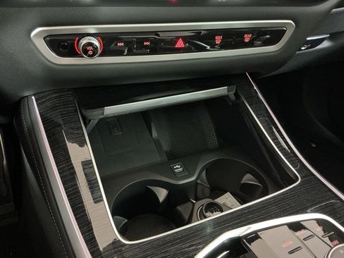 New 2026 BMW X5 sDrive40i w/ M Sport Package image 15