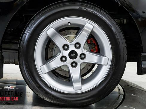 Used 2000 Ford F150 Lightning image 67