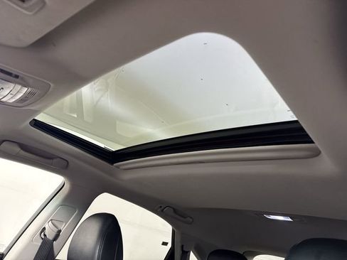 Used 2011 Lexus RX 350 350 image 18