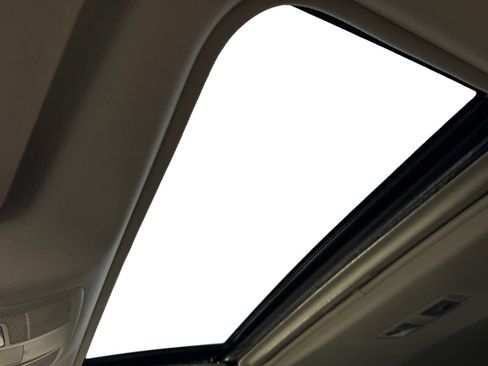 Used 2023 MAZDA CX-5 AWD 2.5 S w/ Preferred Package image 3