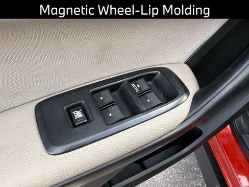 Used 2019 Ford Ranger XLT w/ Equipment Group 302A Luxury image 11