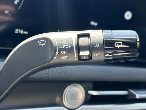 New 2026 Hyundai Tucson Limited image 32