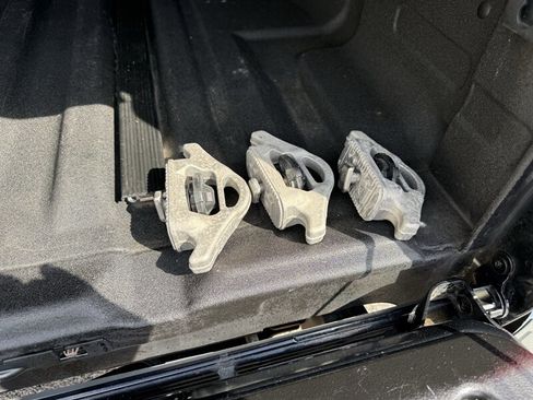 Used 2019 Nissan Frontier SV w/ Value Truck Package image 16