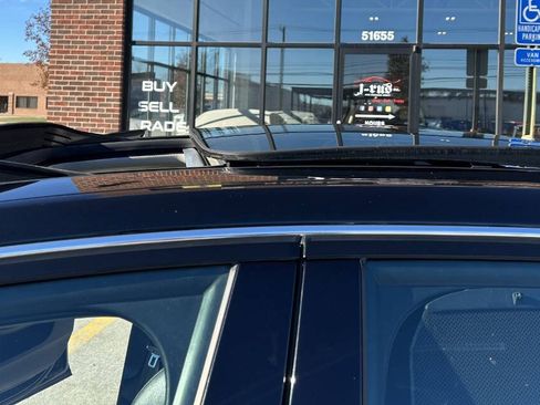 Used 2015 Audi A8 L 3.0T w/ Premium Package image 28