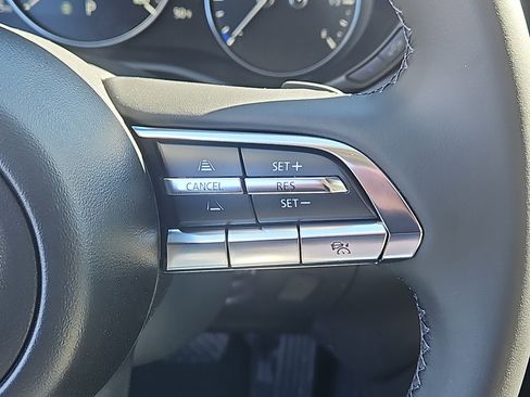New 2026 MAZDA CX-50 AWD 2.5 S w/ Weather Package image 17