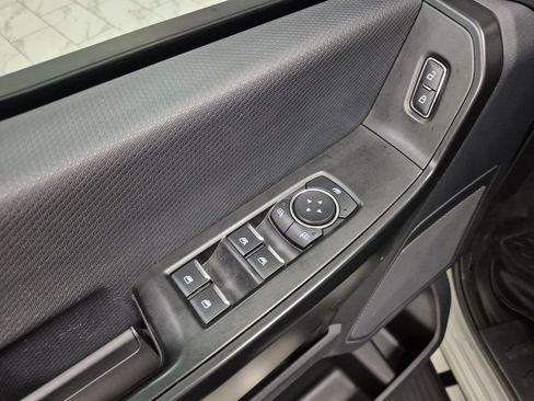 Used 2024 Ford F150 STX image 24