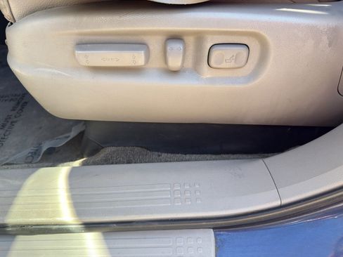 Used 2013 Honda Pilot Touring image 31