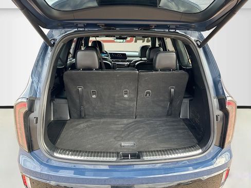 Used 2024 Kia Telluride SX Prestige X-Line image 28