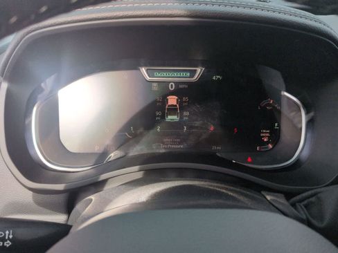 New 2026 RAM 2500 Laramie w/ Night Edition image 33