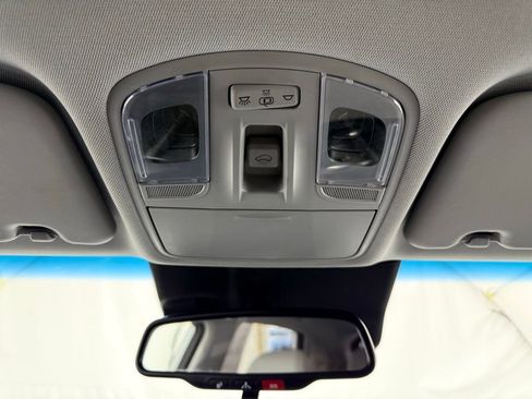 Used 2023 Hyundai Kona SEL image 38