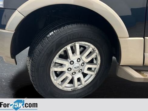 Used 2012 Ford Expedition XLT AWD/4WD image 36