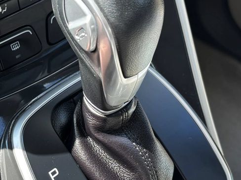Used 2014 Ford C-MAX SEL w/ Equipment Group 302A FWD image 26