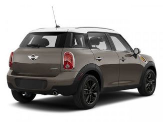 Used 2013 MINI Cooper Countryman video 2