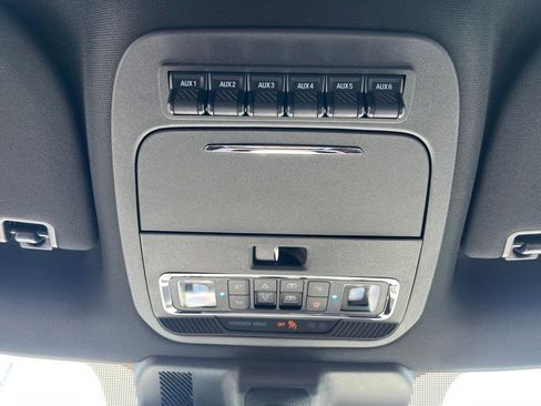 New 2025 Ford F150 Raptor image 16