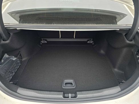 Used 2024 Mercedes-Benz C 300 C 300 image 16