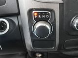 Used 2015 RAM 1500 Tradesman w/ Popular Equipment Group image 3