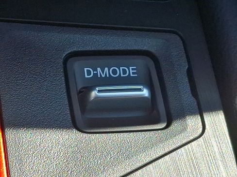 Used 2026 Nissan Kicks SR w/ Cold Weather Package AWD/4WD image 24
