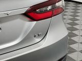 Used 2021 Toyota Camry LE image 5