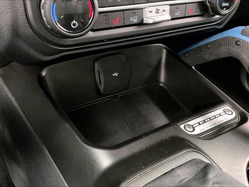 Certified 2023 Ford Bronco Wildtrak AWD/4WD image 32