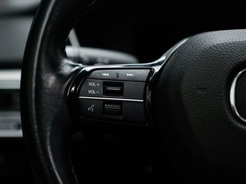 Used 2023 Acura Integra image 20