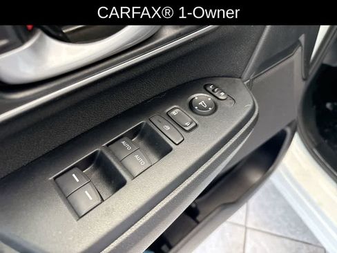 Used 2022 Honda CR-V EX image 19