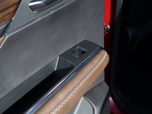 New 2026 GMC Acadia Denali Ultimate image 16