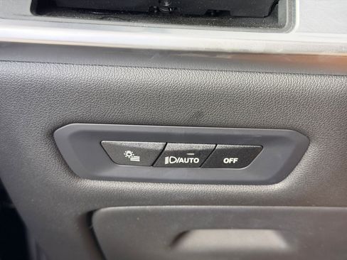 Used 2024 BMW X5 xDrive40i w/ Premium Package image 18