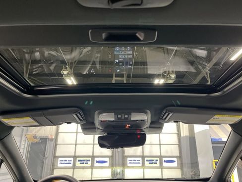 Certified 2024 Subaru Crosstrek 2.5i Sport w/ Crosstrek Mirror Package AWD/4WD image 33